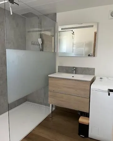 La Cheveche * Treize-Vents