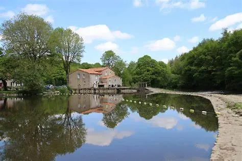 La Chevêche Treize-Vents